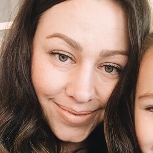 Meet your Posher, Lacey